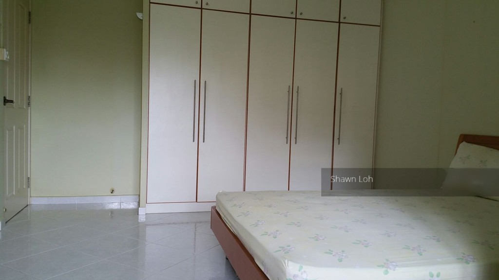 Blk 720 Pasir Ris Street 72 (Pasir Ris), HDB 5 Rooms #140425202